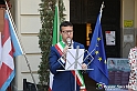 VBS_2153 - 2 Giugno 2023 - Festa della Repubblica